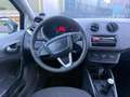 SEAT Ibiza 1.2 Club Schwarz - thumbnail 12
