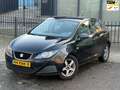 SEAT Ibiza 1.2 Club Schwarz - thumbnail 1