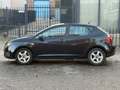 SEAT Ibiza 1.2 Club Schwarz - thumbnail 3