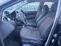 SEAT Ibiza 1.2 Club Schwarz - thumbnail 9