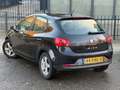 SEAT Ibiza 1.2 Club Schwarz - thumbnail 4