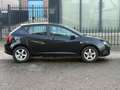 SEAT Ibiza 1.2 Club Schwarz - thumbnail 6