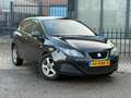 SEAT Ibiza 1.2 Club Schwarz - thumbnail 7