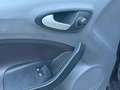 SEAT Ibiza 1.2 Club Schwarz - thumbnail 13