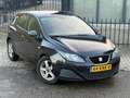 SEAT Ibiza 1.2 Club Schwarz - thumbnail 8