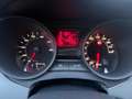 SEAT Ibiza 1.2 Club Schwarz - thumbnail 14