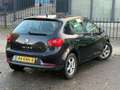SEAT Ibiza 1.2 Club Schwarz - thumbnail 5