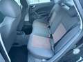 SEAT Ibiza 1.2 Club Schwarz - thumbnail 10