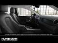 Mercedes-Benz B 200 Progressive MBUX Navi Kamera Easy-Pack Weiß - thumbnail 5