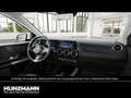 Mercedes-Benz B 200 Progressive MBUX Navi Kamera Easy-Pack Weiß - thumbnail 6