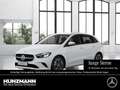 Mercedes-Benz B 200 Progressive MBUX Navi Kamera Easy-Pack Weiß - thumbnail 1