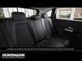 Mercedes-Benz B 200 Progressive MBUX Navi Kamera Easy-Pack Weiß - thumbnail 4