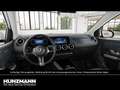 Mercedes-Benz B 200 Progressive MBUX Navi Kamera Easy-Pack Weiß - thumbnail 2
