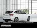 Mercedes-Benz B 200 Progressive MBUX Navi Kamera Easy-Pack Weiß - thumbnail 3
