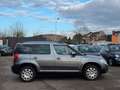 Skoda Yeti Elegance Plus Edition 4x4 HU neu/PDC/SHZ Grau - thumbnail 6
