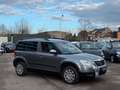 Skoda Yeti Elegance Plus Edition 4x4 HU neu/PDC/SHZ Grau - thumbnail 7
