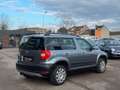 Skoda Yeti Elegance Plus Edition 4x4 HU neu/PDC/SHZ Grau - thumbnail 5