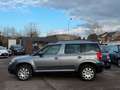 Skoda Yeti Elegance Plus Edition 4x4 HU neu/PDC/SHZ Grau - thumbnail 2