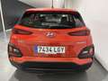 Hyundai KONA 1.0 TGDI Essence 4x2 Orange - thumbnail 8