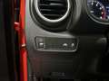 Hyundai KONA 1.0 TGDI Essence 4x2 Orange - thumbnail 17