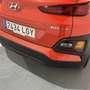 Hyundai KONA 1.0 TGDI Essence 4x2 Orange - thumbnail 9