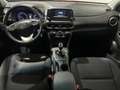 Hyundai KONA 1.0 TGDI Essence 4x2 Orange - thumbnail 12