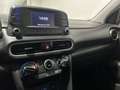 Hyundai KONA 1.0 TGDI Essence 4x2 Orange - thumbnail 22