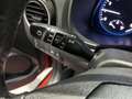 Hyundai KONA 1.0 TGDI Essence 4x2 Orange - thumbnail 18