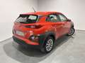 Hyundai KONA 1.0 TGDI Essence 4x2 Orange - thumbnail 2