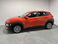 Hyundai KONA 1.0 TGDI Essence 4x2 Orange - thumbnail 4