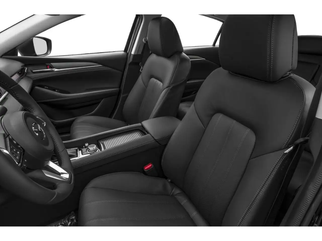 Mazda 6 снимка Mazda 6