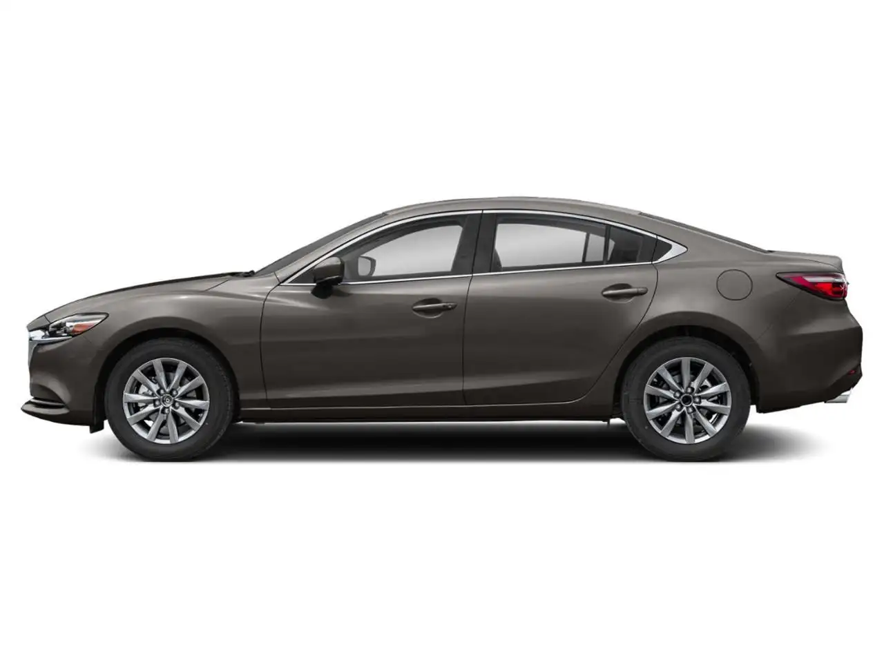 Mazda 6 снимка Mazda 6