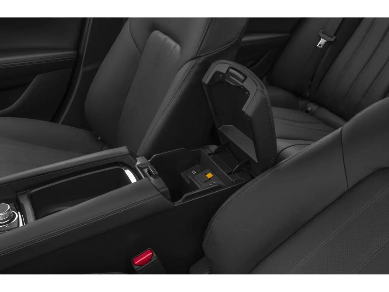Mazda 6 снимка Mazda 6