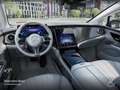 Mercedes-Benz EQE 300 Avantgarde WideScreen Burmester Distr. LED Blau - thumbnail 10