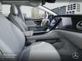 Mercedes-Benz EQE 300 Avantgarde WideScreen Burmester Distr. LED Blau - thumbnail 12