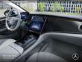 Mercedes-Benz EQE 300 Avantgarde WideScreen Burmester Distr. LED Blau - thumbnail 11