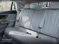 Mercedes-Benz EQE 300 Avantgarde WideScreen Burmester Distr. LED Blau - thumbnail 13