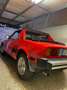 Fiat X 1/9 X1/9 1.5 Five Speed Rosso - thumbnail 3
