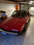 Fiat X 1/9 X1/9 1.5 Five Speed Rosso - thumbnail 5