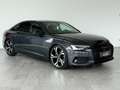 Audi A6 2.0TDi SPORT-COCKPIT-CARPLAY-JANTES20-CAMERA-PDC Gris - thumbnail 5