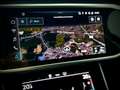 Audi A6 2.0TDi SPORT-COCKPIT-CARPLAY-JANTES20-CAMERA-PDC Gris - thumbnail 14