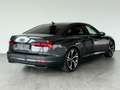 Audi A6 2.0TDi SPORT-COCKPIT-CARPLAY-JANTES20-CAMERA-PDC Gris - thumbnail 9