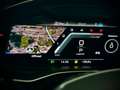 Audi A6 2.0TDi SPORT-COCKPIT-CARPLAY-JANTES20-CAMERA-PDC Gris - thumbnail 13