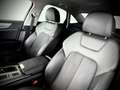 Audi A6 2.0TDi SPORT-COCKPIT-CARPLAY-JANTES20-CAMERA-PDC Gris - thumbnail 10