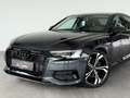 Audi A6 2.0TDi SPORT-COCKPIT-CARPLAY-JANTES20-CAMERA-PDC Gris - thumbnail 2