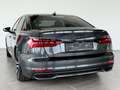 Audi A6 2.0TDi SPORT-COCKPIT-CARPLAY-JANTES20-CAMERA-PDC Gris - thumbnail 7