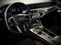 Audi A6 2.0TDi SPORT-COCKPIT-CARPLAY-JANTES20-CAMERA-PDC Gris - thumbnail 12