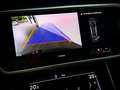 Audi A6 2.0TDi SPORT-COCKPIT-CARPLAY-JANTES20-CAMERA-PDC Gris - thumbnail 15