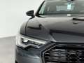 Audi A6 2.0TDi SPORT-COCKPIT-CARPLAY-JANTES20-CAMERA-PDC Gris - thumbnail 3