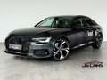 Audi A6 2.0TDi SPORT-COCKPIT-CARPLAY-JANTES20-CAMERA-PDC Gris - thumbnail 1